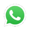 Whatsapp Jalatogel